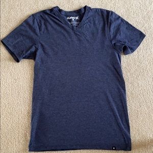 Men’s Hurley tshirt